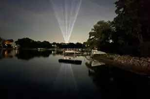 3313 Twin Island Circle NW, Prior Lake, MN 55372 - Photo 19