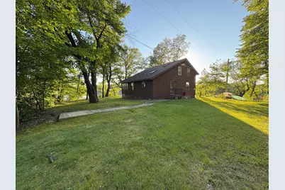 3313 Twin Island Circle NW, Prior Lake, MN 55372 - Photo 5