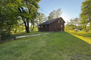 3313 Twin Island Circle NW, Prior Lake, MN 55372 - Photo 5