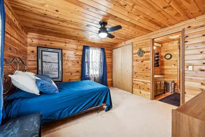 3313 Twin Island Circle NW, Prior Lake, MN 55372 - Photo 15