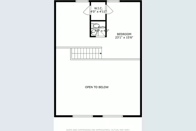 3313 Twin Island Circle NW, Prior Lake, MN 55372 - Photo 21