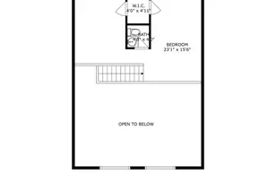 3313 Twin Island Circle NW, Prior Lake, MN 55372 - Photo 21