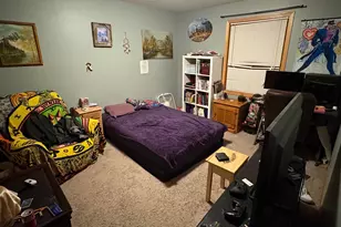 6066 259th St, Wyoming, MN 55092 - Photo 27