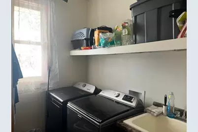 6066 259th Street, Wyoming, MN 55092 - Photo 13