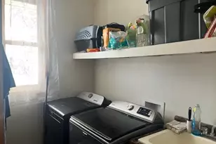 6066 259th St, Wyoming, MN 55092 - Photo 13