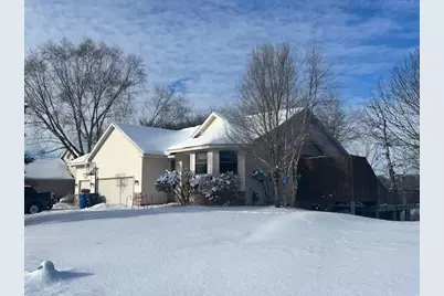 6066 259th Street, Wyoming, MN 55092 - Photo 1