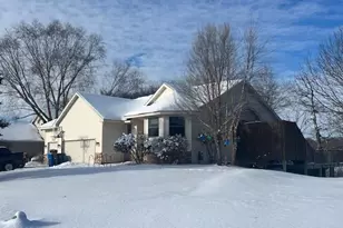 6066 259th St, Wyoming, MN 55092 - Photo 1