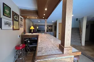 6066 259th St, Wyoming, MN 55092 - Photo 17