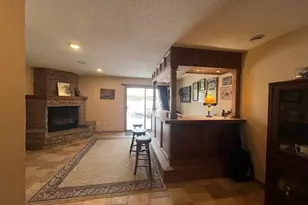 6066 259th St, Wyoming, MN 55092 - Photo 15