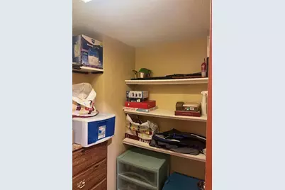 6066 259th Street, Wyoming, MN 55092 - Photo 25