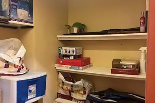 6066 259th St, Wyoming, MN 55092 - Photo 25