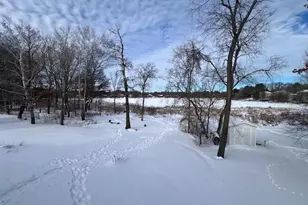 6066 259th St, Wyoming, MN 55092 - Photo 19