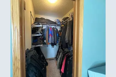 6066 259th Street, Wyoming, MN 55092 - Photo 23