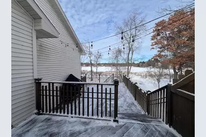 6066 259th Street, Wyoming, MN 55092 - Photo 3