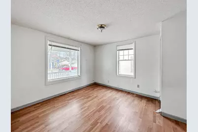 309 3rd Avenue, Austin, MN 55912 - Photo 5