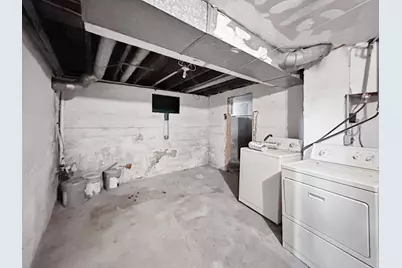 309 3rd Avenue, Austin, MN 55912 - Photo 9