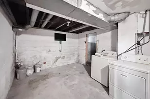 309 3rd Ave, Austin, MN 55912 - Photo 9