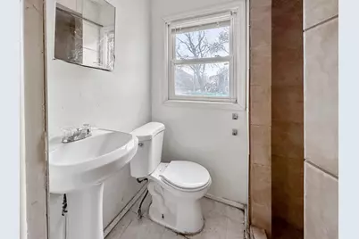 309 3rd Avenue, Austin, MN 55912 - Photo 7