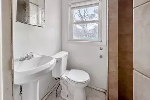 309 3rd Ave, Austin, MN 55912 - Photo 7