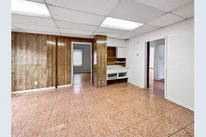 309 3rd Avenue, Austin, MN 55912 - Photo 3