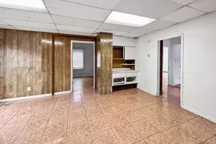 309 3rd Ave, Austin, MN 55912 - Photo 3