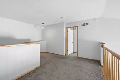 3804 Abercrombie Lane, Stillwater, MN 55082 - Photo 17