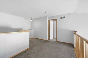 3804 Abercrombie Ln, Stillwater, MN 55082 - Photo 17