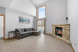 3804 Abercrombie Ln, Stillwater, MN 55082 - Photo 3