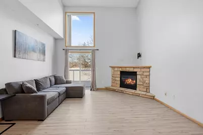 3804 Abercrombie Lane, Stillwater, MN 55082 - Photo 3