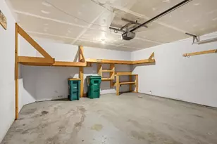 3804 Abercrombie Ln, Stillwater, MN 55082 - Photo 29