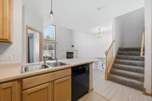 3804 Abercrombie Ln, Stillwater, MN 55082 - Photo 11