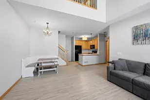 3804 Abercrombie Ln, Stillwater, MN 55082 - Photo 5