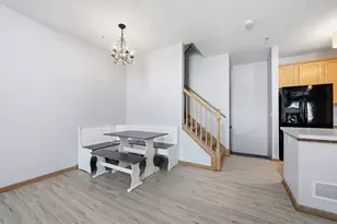 3804 Abercrombie Ln, Stillwater, MN 55082 - Photo 7