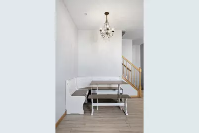 3804 Abercrombie Lane, Stillwater, MN 55082 - Photo 23