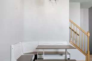 3804 Abercrombie Ln, Stillwater, MN 55082 - Photo 23