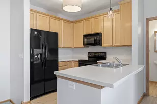 3804 Abercrombie Ln, Stillwater, MN 55082 - Photo 9