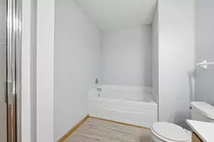 3804 Abercrombie Ln, Stillwater, MN 55082 - Photo 19