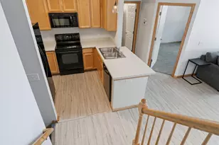 3804 Abercrombie Ln, Stillwater, MN 55082 - Photo 15