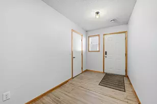 3804 Abercrombie Ln, Stillwater, MN 55082 - Photo 31