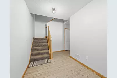 3804 Abercrombie Lane, Stillwater, MN 55082 - Photo 33