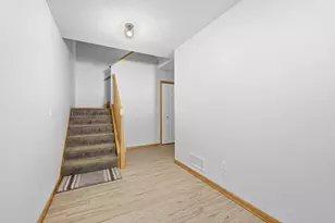 3804 Abercrombie Ln, Stillwater, MN 55082 - Photo 33