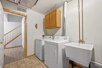 3804 Abercrombie Lane, Stillwater, MN 55082 - Photo 29