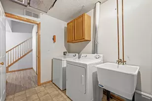 3804 Abercrombie Ln, Stillwater, MN 55082 - Photo 29