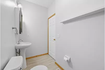 3804 Abercrombie Lane, Stillwater, MN 55082 - Photo 25