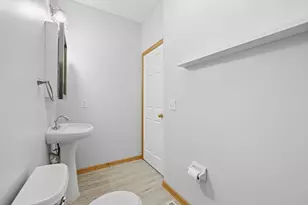 3804 Abercrombie Ln, Stillwater, MN 55082 - Photo 25