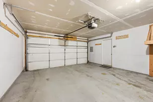 3804 Abercrombie Ln, Stillwater, MN 55082 - Photo 31