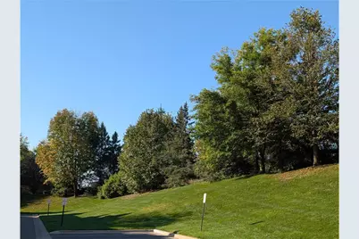 3804 Abercrombie Lane, Stillwater, MN 55082 - Photo 1