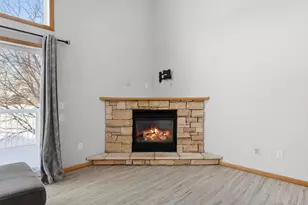 3804 Abercrombie Ln, Stillwater, MN 55082 - Photo 5