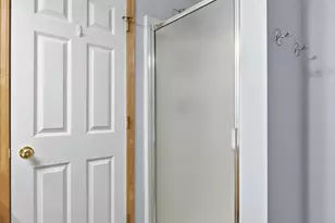 3804 Abercrombie Ln, Stillwater, MN 55082 - Photo 21