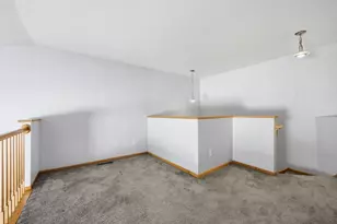 3804 Abercrombie Ln, Stillwater, MN 55082 - Photo 13